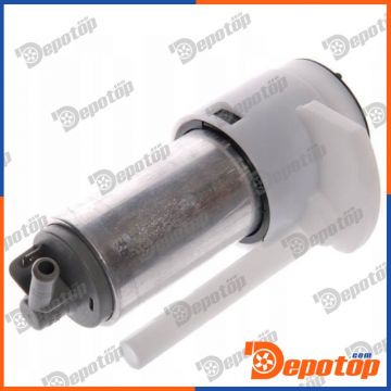 Pompe à Carburant pour SEAT | 14350, 14352